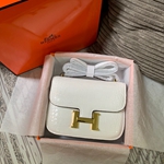 コピーエルメスバッグ激安